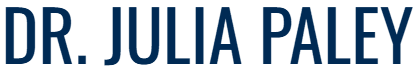 Dr. Julia Paley